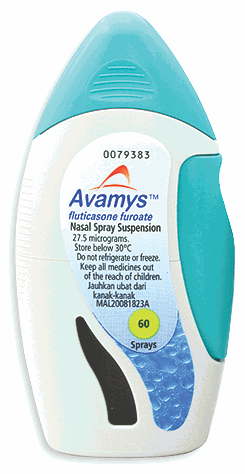 /thailand/image/info/avamys nasal spray 27-5 mcg-spray/27-5 mcg-spray x 60 sprays?id=6d4eb79d-fa88-4fc0-850d-a21100abdfcd